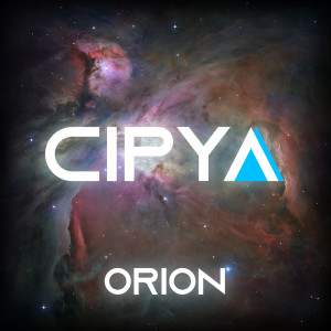 Listen to Singularity (Explicit) song with lyrics from Cipya