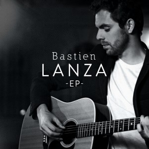 Listen to A la fenêtre song with lyrics from Bastien Lanza 