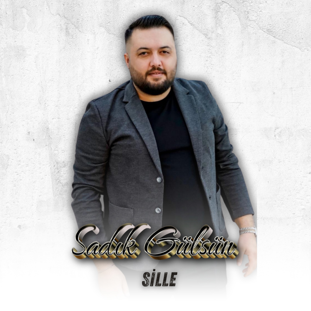 Sille (Canlı Performans1)