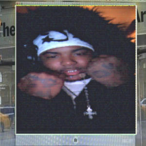 Boxie的專輯C.O.A (Explicit)