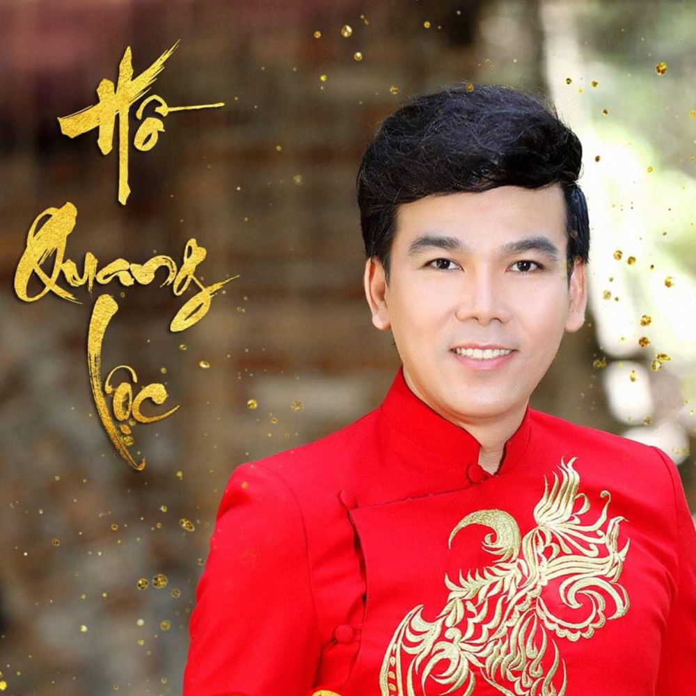 Xuân Đẹp Làm Sao