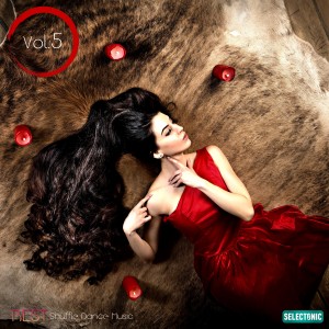 ดาวน์โหลดและฟังเพลง No Shame (Big Knob RmX) พร้อมเนื้อเพลงจาก Soulistic