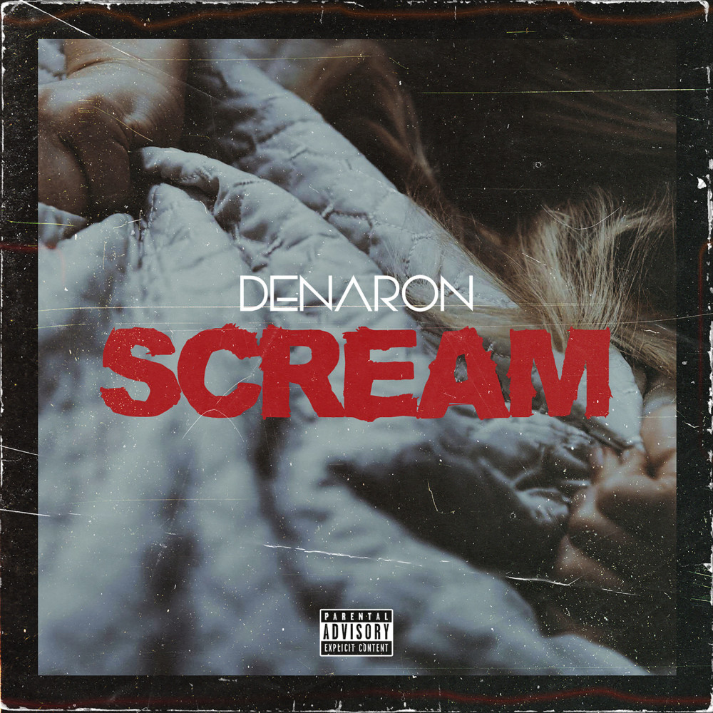 Scream (Explicit)