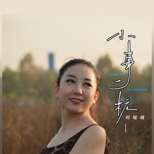 收听刘晓的小事一桩 (DJ默涵版)歌词歌曲