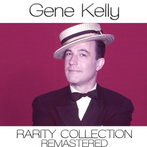 Gene Kelly dari Gene Kelly