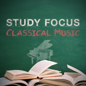 ดาวน์โหลดและฟังเพลง Canon and Gigue in D Major พร้อมเนื้อเพลงจาก Consort of London