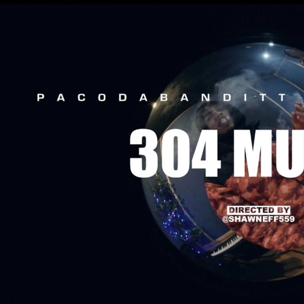 304 Music (feat. Sincity) (Explicit)