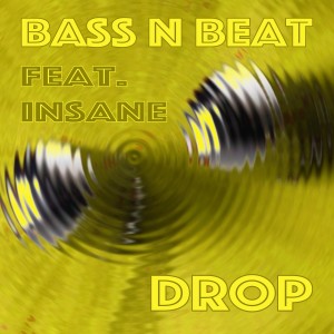 Drop dari Bass N Beat