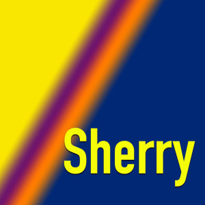 Dengarkan Get Down Tonight lagu dari KC And The Sunshine Band dengan lirik