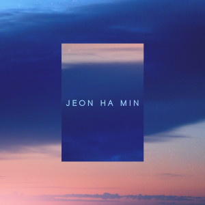 Listen to Falling In Love song with lyrics from 전민아