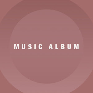 ดาวน์โหลดและฟังเพลง Group Thang (Demo) พร้อมเนื้อเพลงจาก DRAM