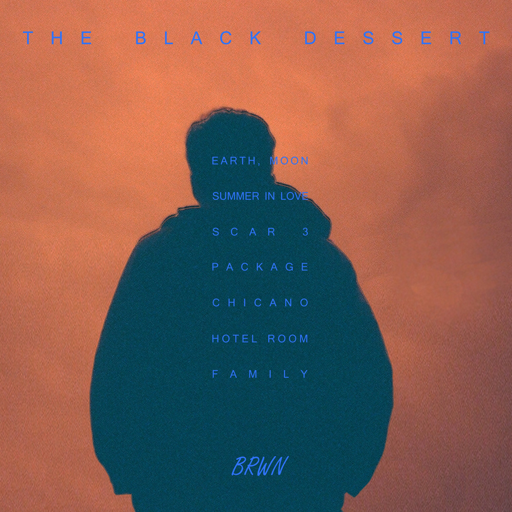 Family (feat. Bloody) (Explicit)