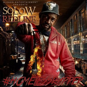 ดาวน์โหลดและฟังเพลง Take No More (Explicit) พร้อมเนื้อเพลงจาก SoLow RedLine