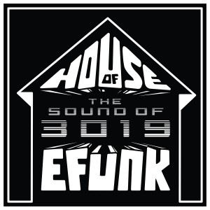 Dengarkan lagu Hold Up (Mike Dunn Blackball Mix) nyanyian Lonely C dengan lirik