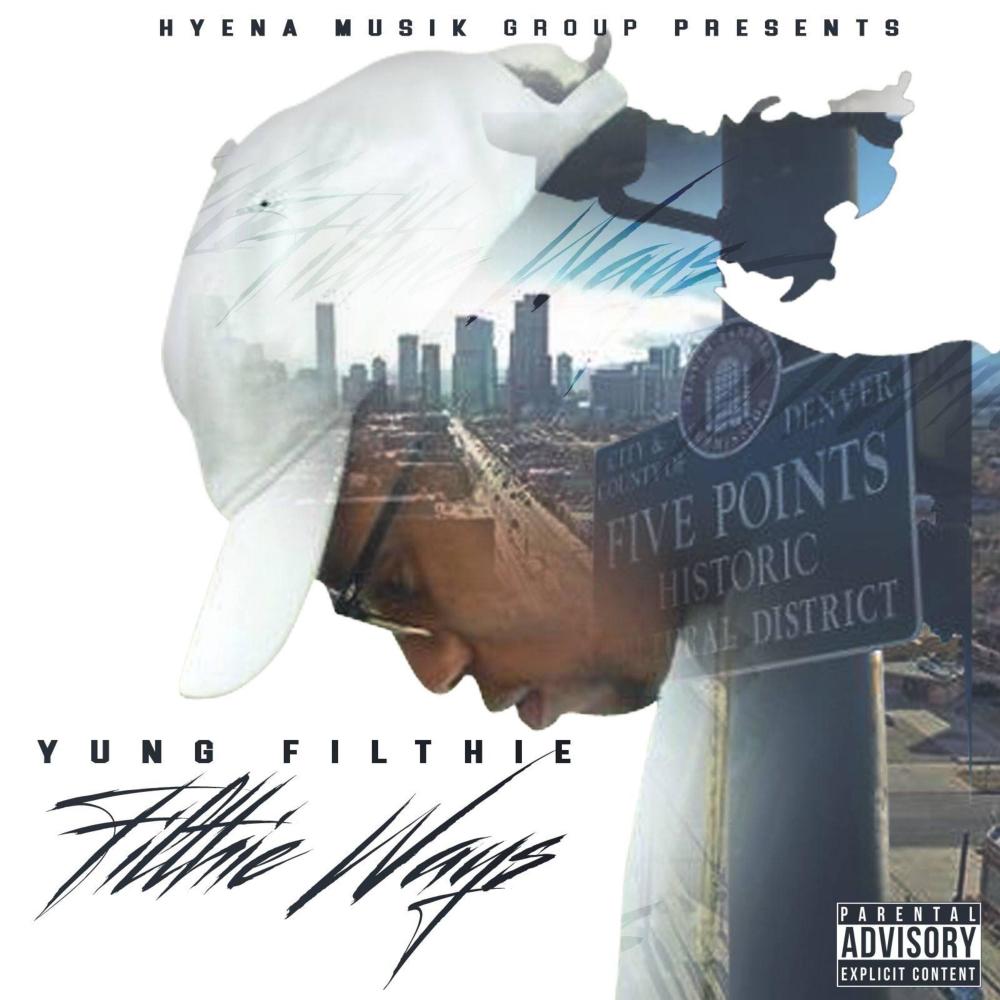 Shudd Up Pt. 2 (Explicit)
