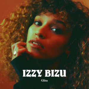 收聽Izzy Bizu的This Is What We Wanted歌詞歌曲