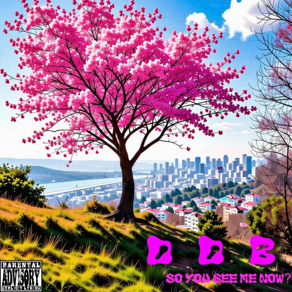 so you see me now? (Explicit)