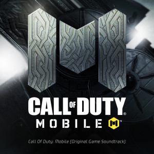 Album Call of Duty: Mobile (Original Game Soundtrack) from Call Of Duty: Mobile