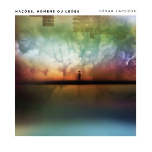 收听César Lacerda的Se Hoje o Mundo Acabar歌词歌曲
