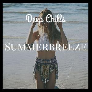 Album Summerbreeze oleh Deep Chills