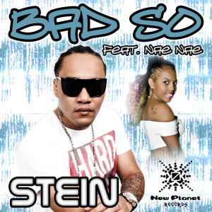 ดาวน์โหลดและฟังเพลง Bad So (Explicit) พร้อมเนื้อเพลงจาก Stein