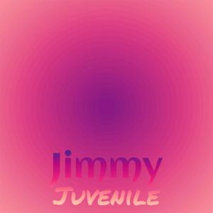 Listen to Ensure Unstylish song with lyrics from Hary Kers