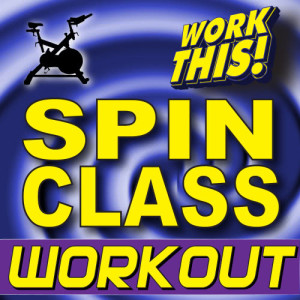 ดาวน์โหลดและฟังเพลง [Bonus Track] We Speak No Americano (Instrumental Remix Spin Workout  + 125 BPM) พร้อมเนื้อเพลงจาก Work This! Workout