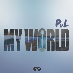 Listen to My World song with lyrics from PvL