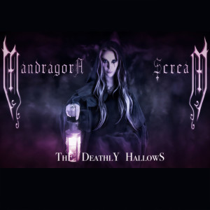Dengarkan The Deathly Hallows lagu dari Mandragora Scream dengan lirik