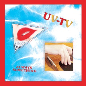 ดาวน์โหลดและฟังเพลง Wildflower พร้อมเนื้อเพลงจาก UV-TV