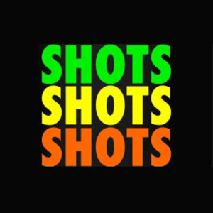 收聽Shots Everybody的Shots (Explicit)歌詞歌曲