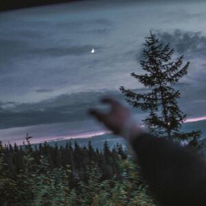Listen to haseen x pal pal (slowed + reverb) song with lyrics from Tuneit