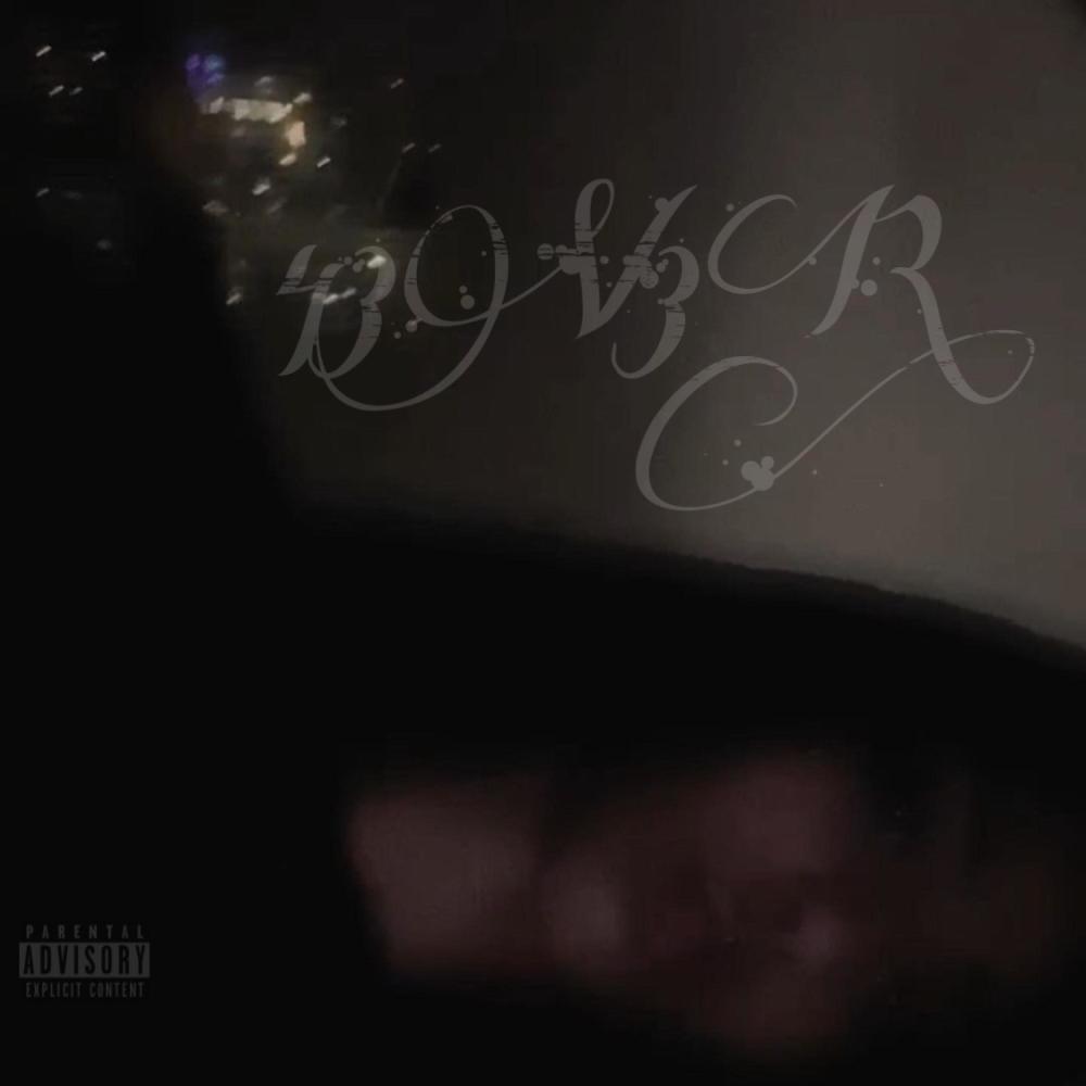 b0ssy (Explicit)
