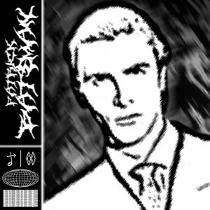 收聽depthOblivious的Patrick Bateman (feat. SIX KAY)歌詞歌曲