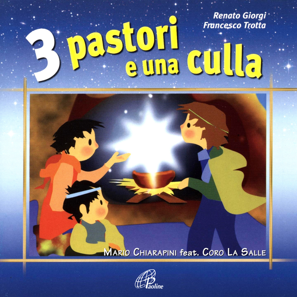 E' una grotta eccezionale