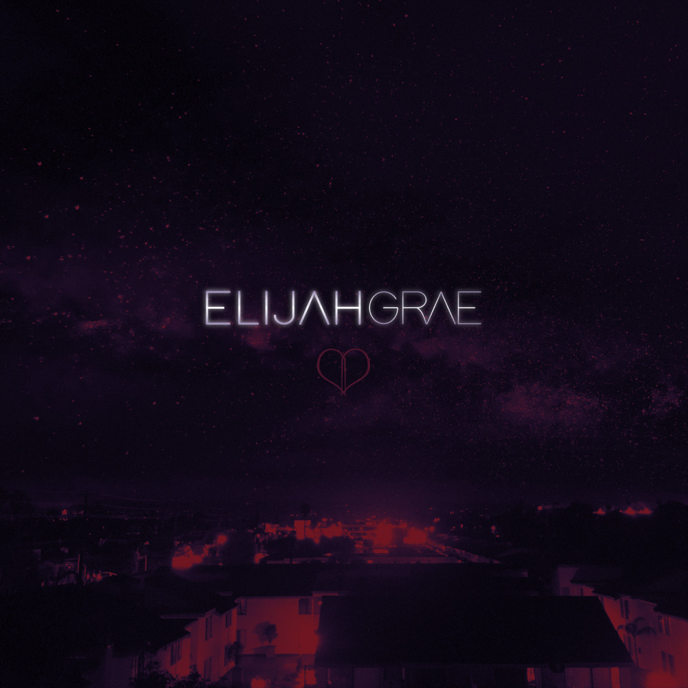 Touch and Geaux (Explicit)