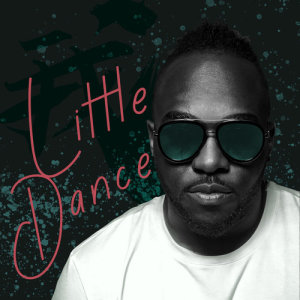 Listen to Little Dance song with lyrics from Keril 韦喆