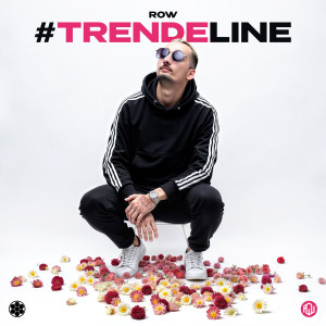 Listen to Trendeline song with lyrics from Row