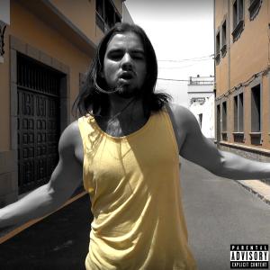 收聽Hillkin的2 Acompañantes (Explicit)歌詞歌曲