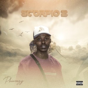Listen to Party (Explicit) song with lyrics from Phiweezy