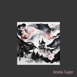Listen to Wallet Waltz Wonderland Yn song with lyrics from Amelia Taylor