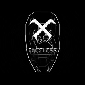Dengarkan Be Free lagu dari XYDUB dengan lirik