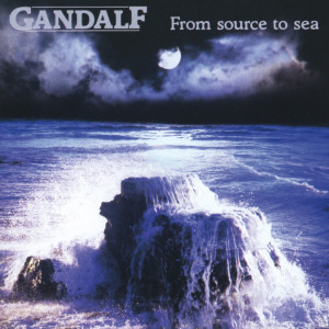 ดาวน์โหลดและฟังเพลง Dancing Butterflies พร้อมเนื้อเพลงจาก Gandalf