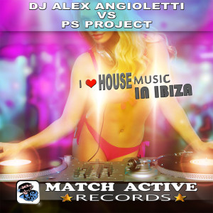 ดาวน์โหลดและฟังเพลง Alpha and Omega (Re-Edit Mix) พร้อมเนื้อเพลงจาก DJ Alex Angioletti