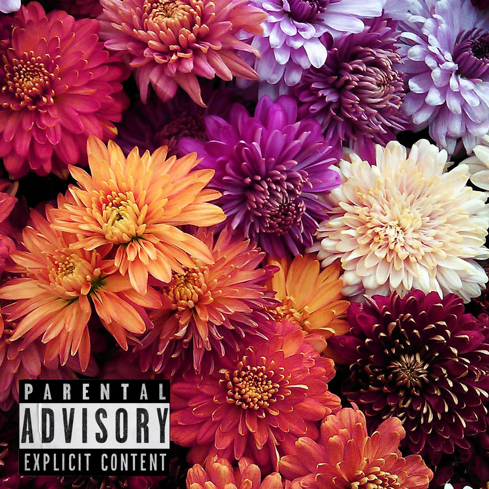 Moments Before Midnight Freestyle (Explicit)