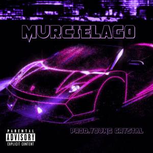 收聽Norman的Murcielago (feat. Young Crystal) (Explicit)歌詞歌曲