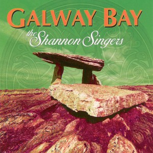 ดาวน์โหลดและฟังเพลง Slievenamon พร้อมเนื้อเพลงจาก The Shannon Singers
