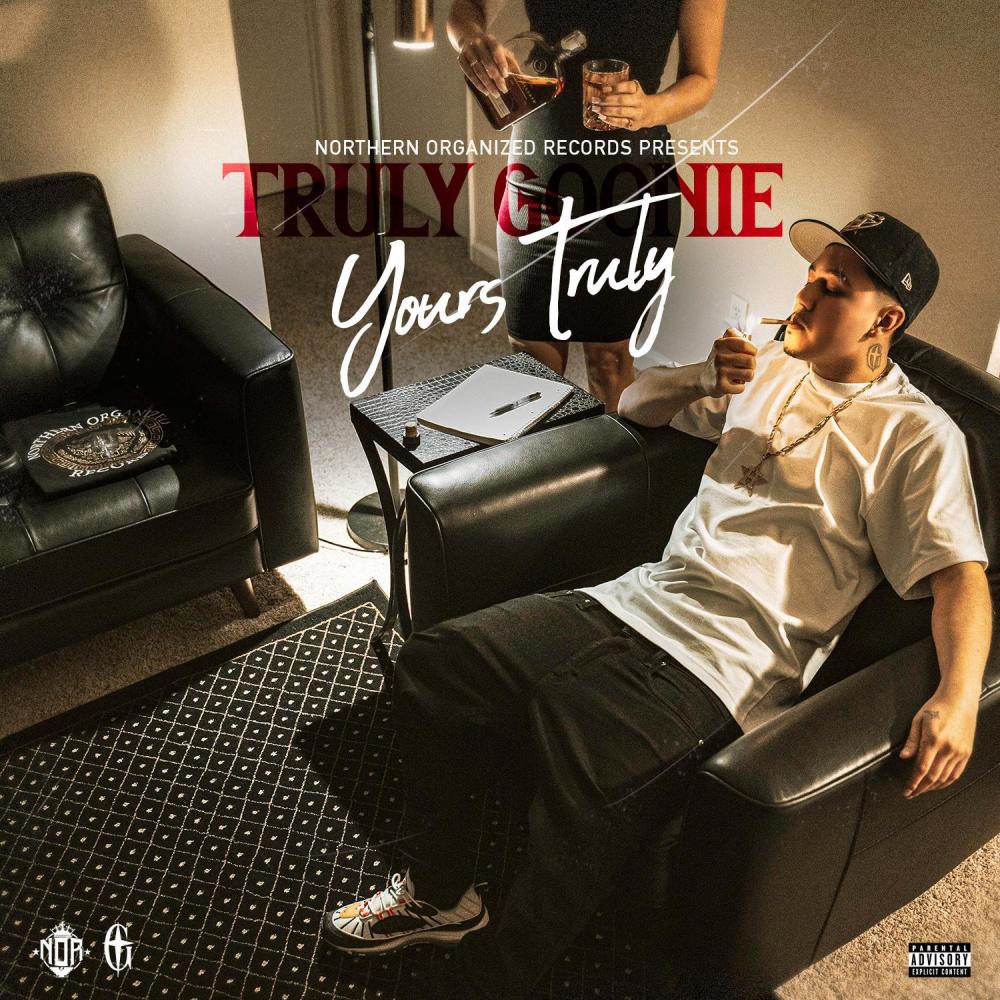 Money In the street (feat. Doc 9) (Explicit)