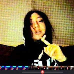 Dengarkan lagu Bill$ (Explicit) nyanyian 09peas dengan lirik