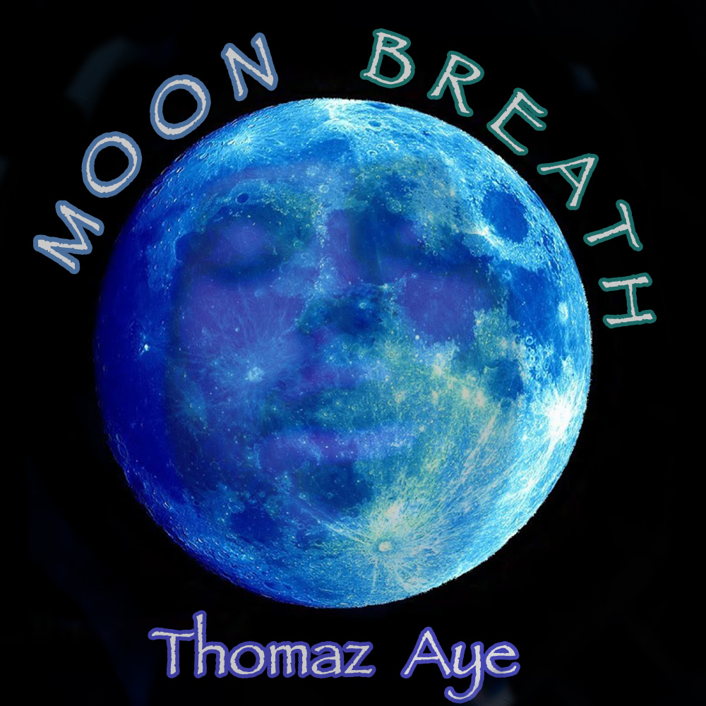 Moon Breath